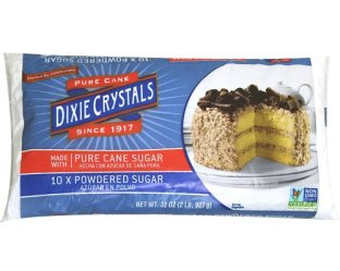 511cf6d3-7af1-4170-a40e-710c816c06b3 copy